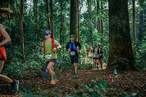 BIB: 
                            <button type="button" onclick="openModal(26131646)" class="btn btn-primary btn-sm float-right btn-popup" data-toggle="modal" data-target=".modal-high-quality">
                        <i class="fas fa-shopping-cart"></i> Add to Cart
                    </button>
                                            <button type="button" onclick="isThisMe(26131646, true)" class="btn btn-success btn-sm float-right btn-popup btn-isme hidden" data-toggle="tooltip" data-placement="bottom" title="นี่คือรูปของคุณใช่ไหม คลิกที่นี่เพื่อเอาเข้าอัลบั้ม">
                        <i class="fas fa-plus"></i> Add to album
                    </button>
                    <button type="button" onclick="isThisMe(26131646, false)" class="btn btn-warning btn-sm float-right btn-popup btn-isnotme hidden">
                        <i class="fas fa-ban"></i> Remove from album
                    </button>